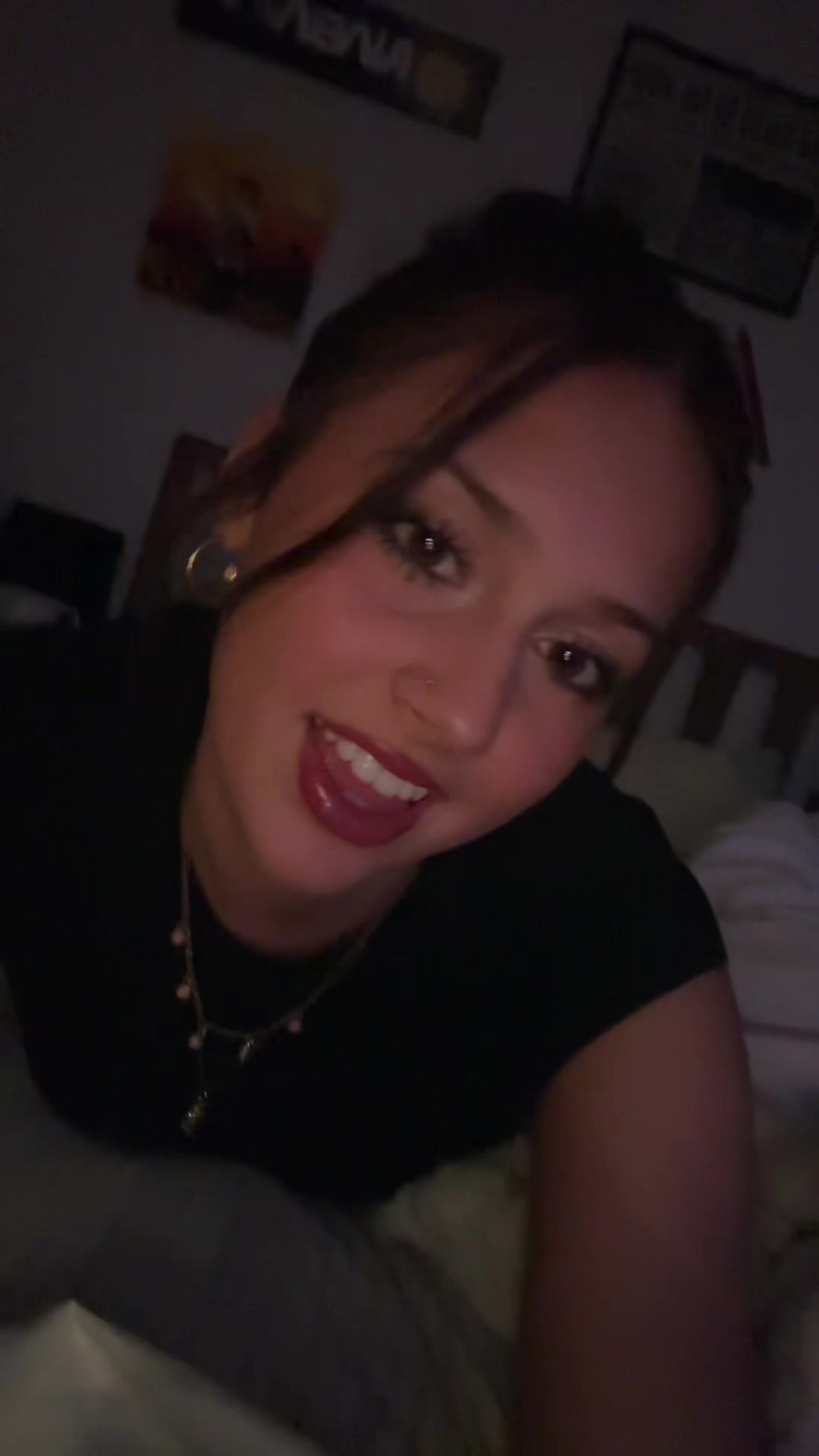 @Nat <3