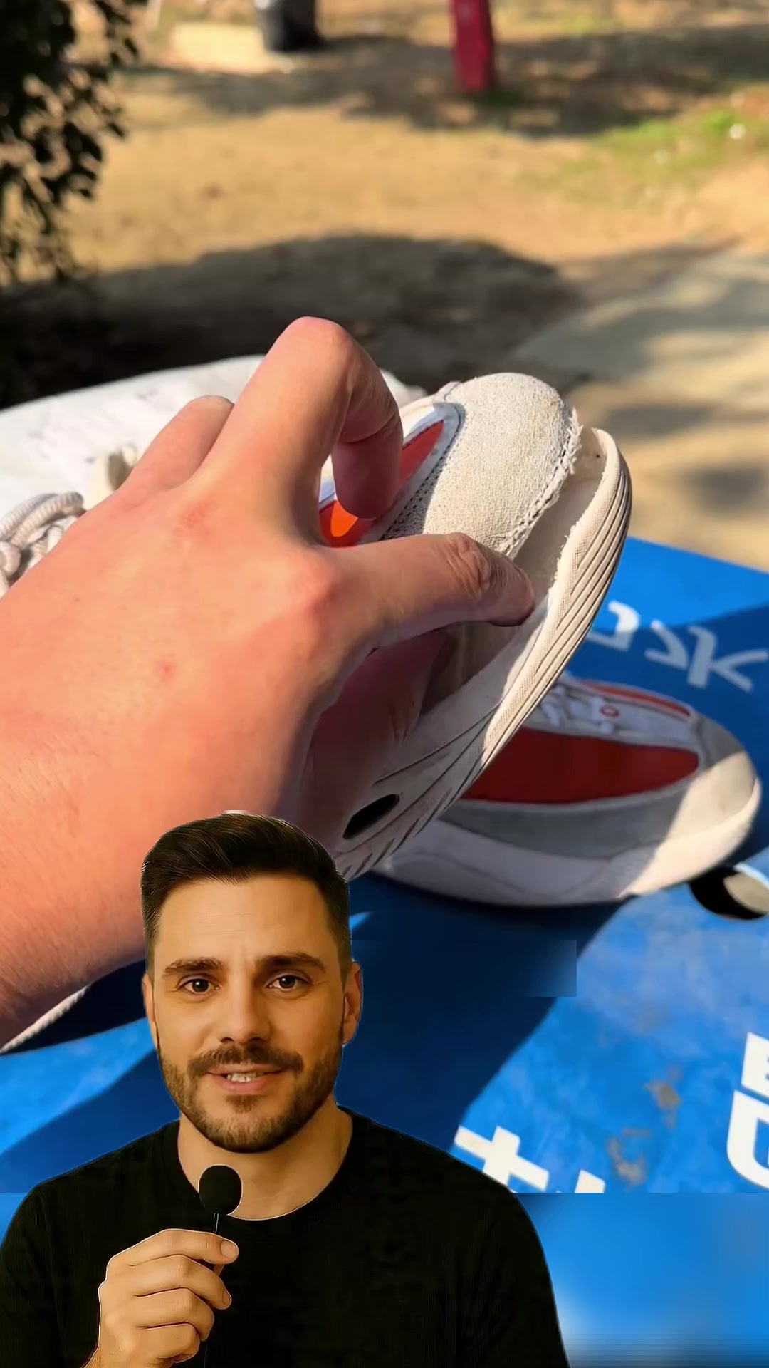 @F&aacute;bio