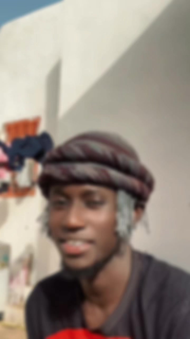 @ミ★ 𝘊𝘩𝘦𝘪𝘬𝘩 𝘮𝘣𝘰𝘸 ★彡ঔৣ☬