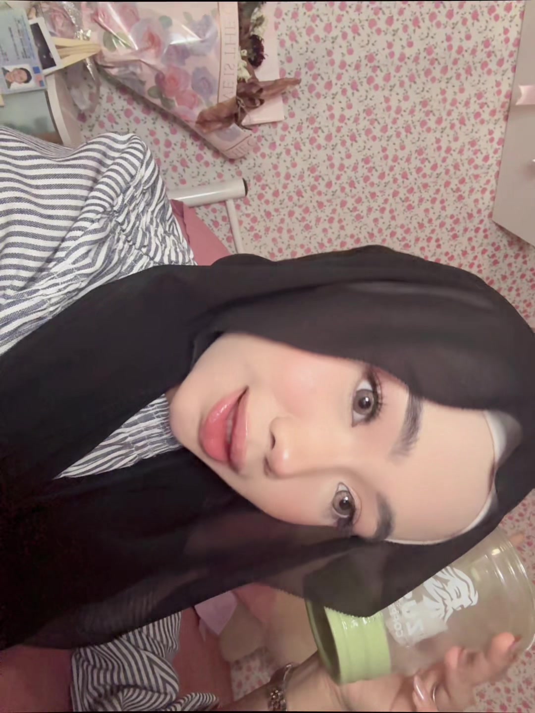 @faz