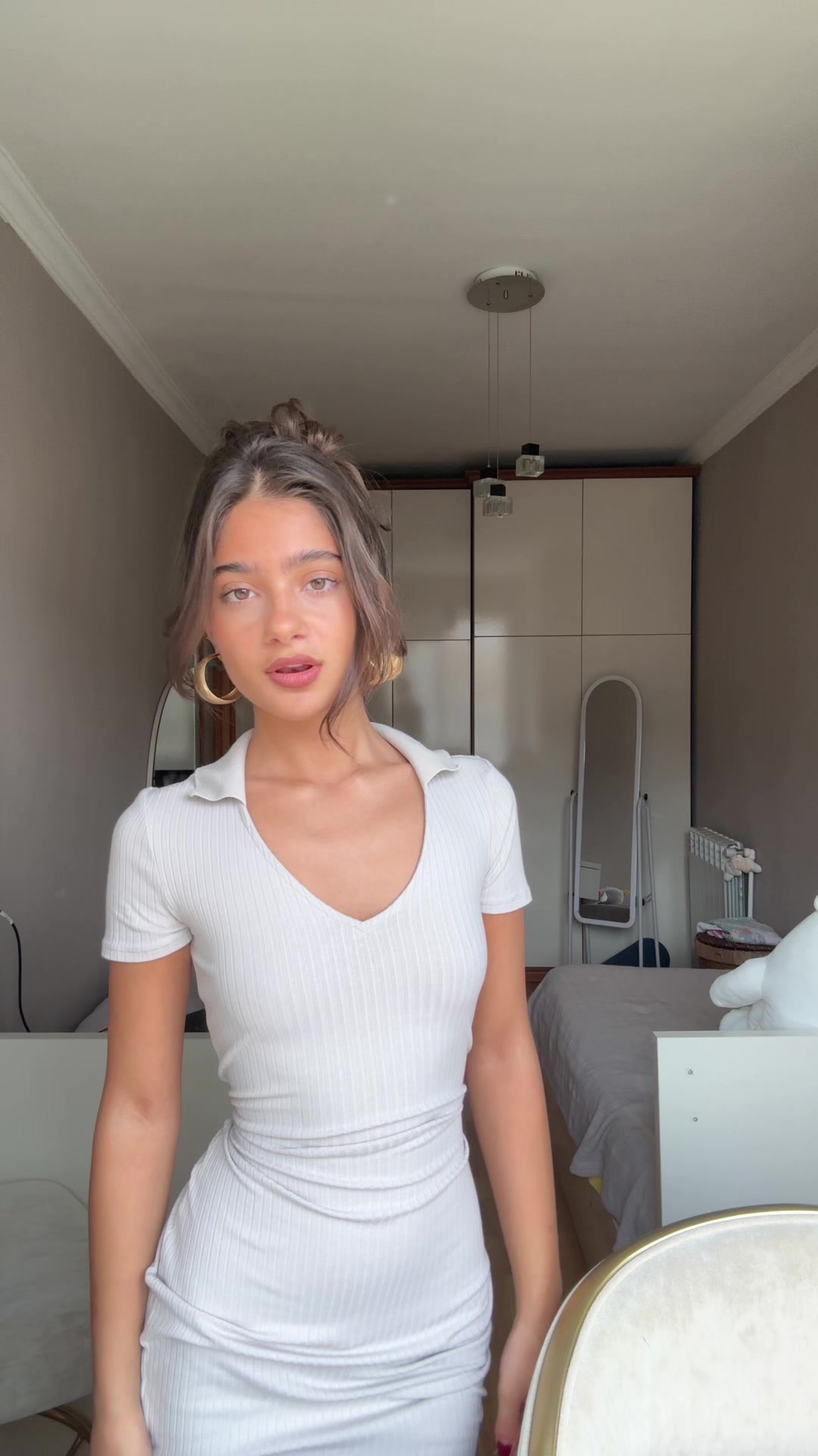 @Nini