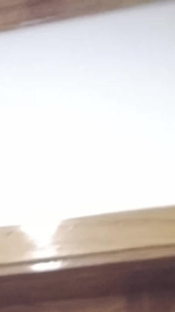 @Emma Delrosario