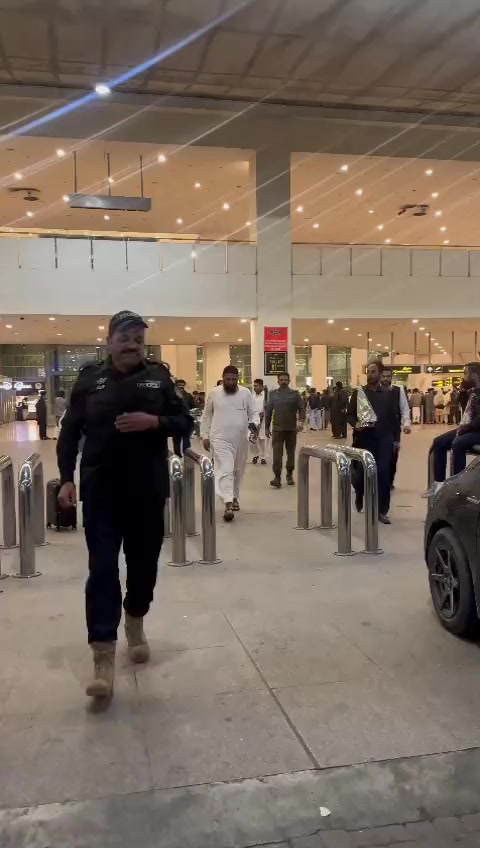 @MNA Ch Abid Raza Kotla