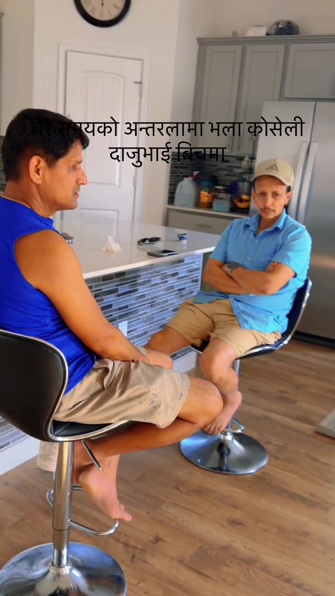 @R2KSinz1988 🇳🇵 🇺🇸