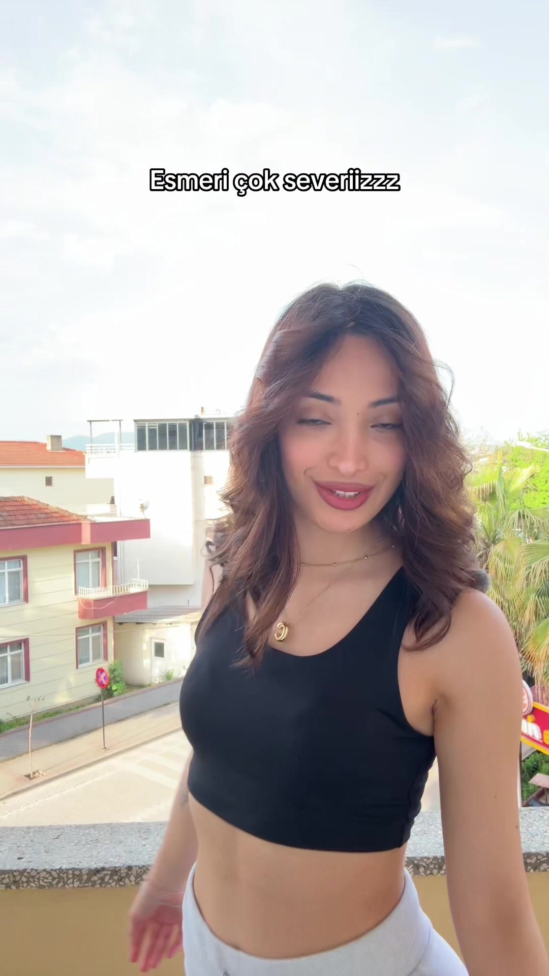 @Cemoşunuzzz