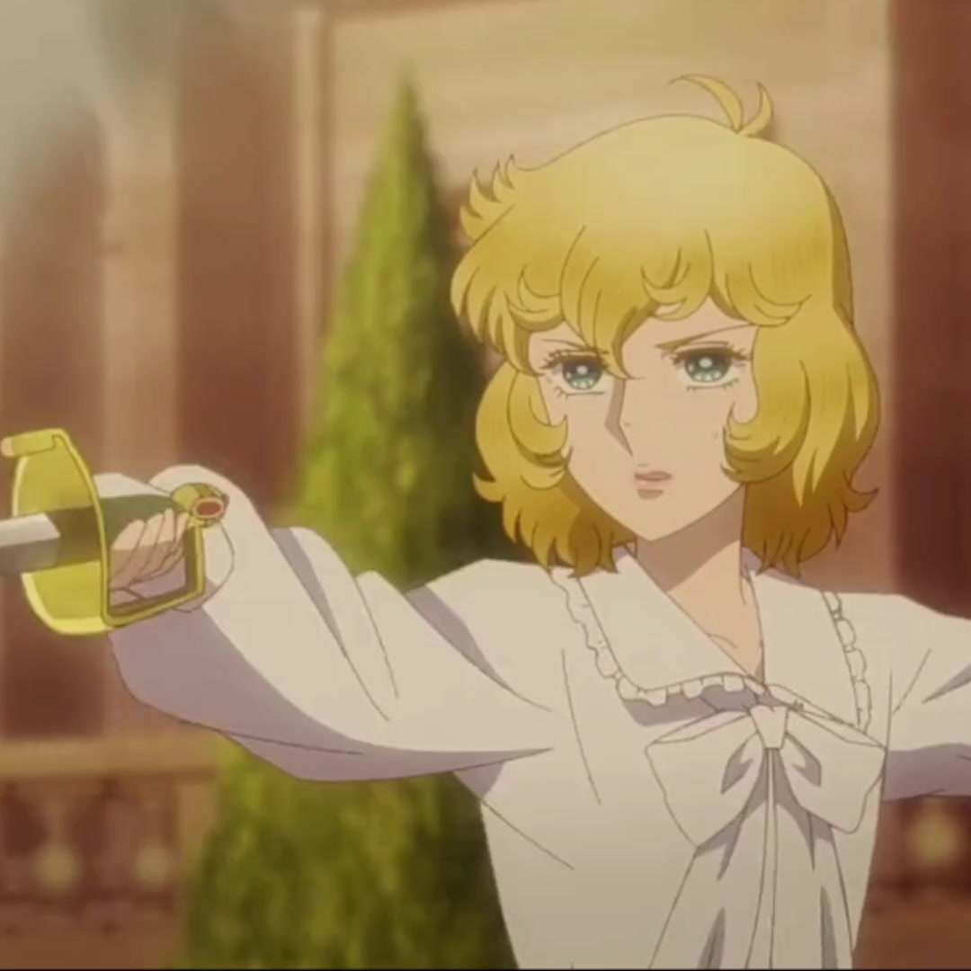 @𐔌・ℛℯℯ𝓈ℯ 〃・꒱ Oscar's wife💋