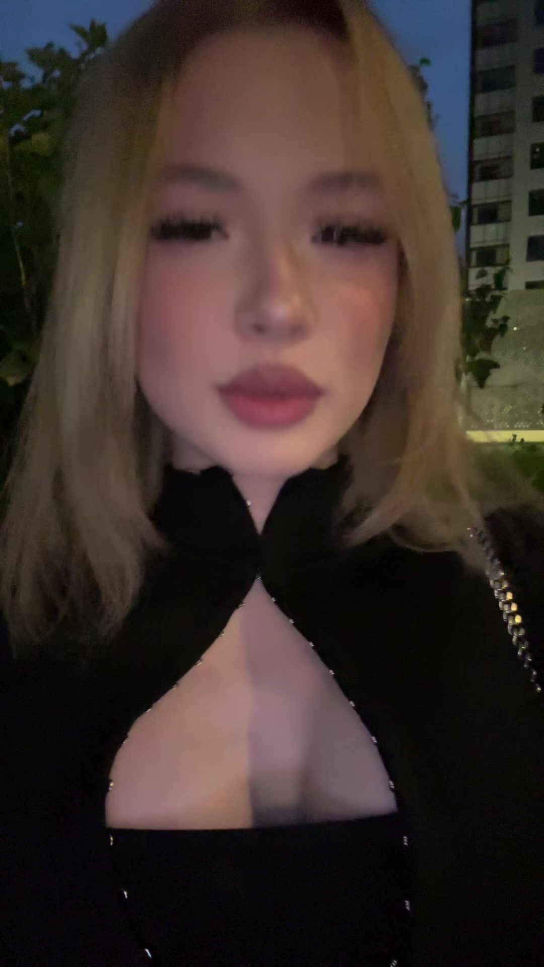 @тгк-сашка💕