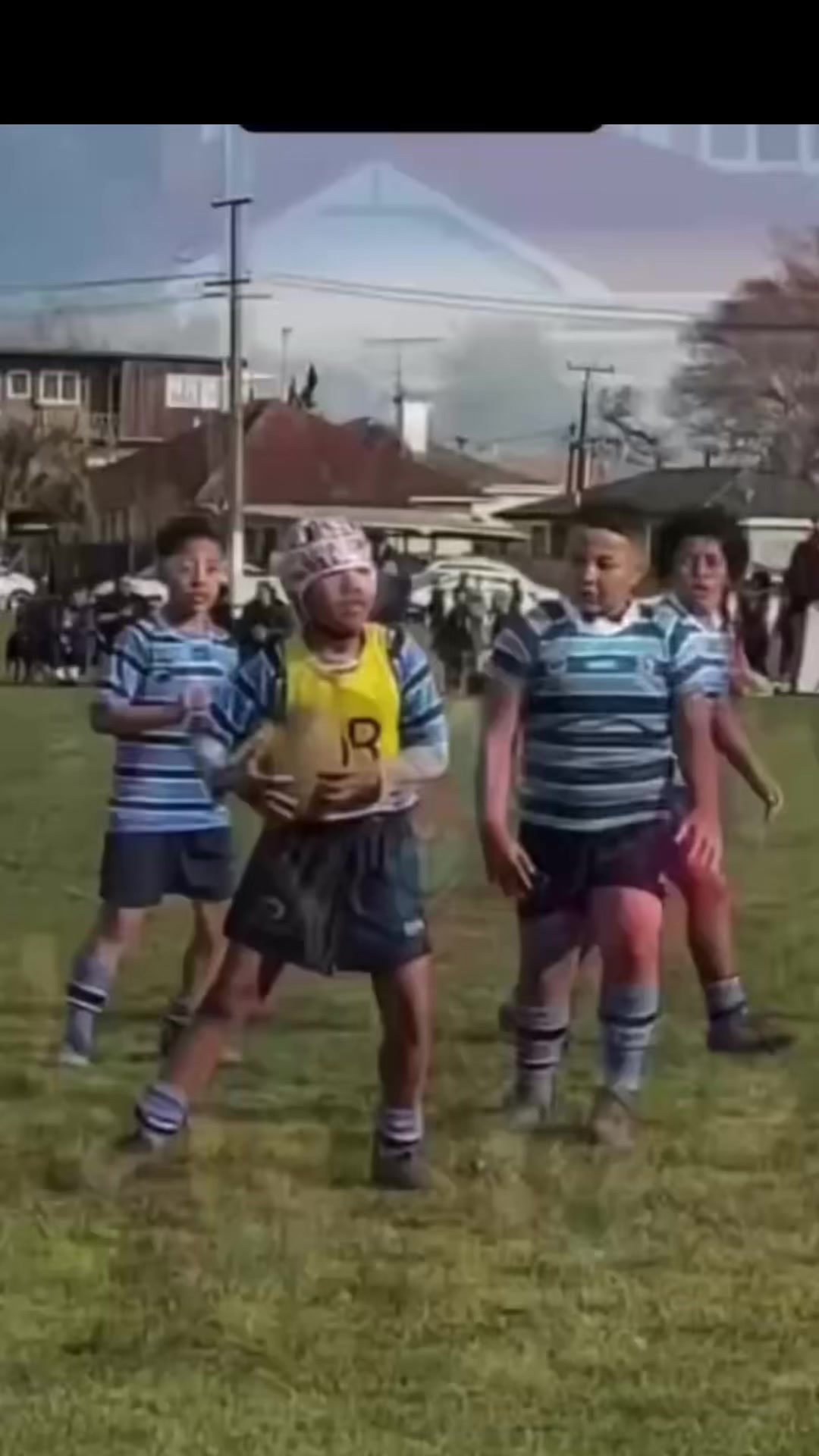 @OTABLU💙🇹🇴