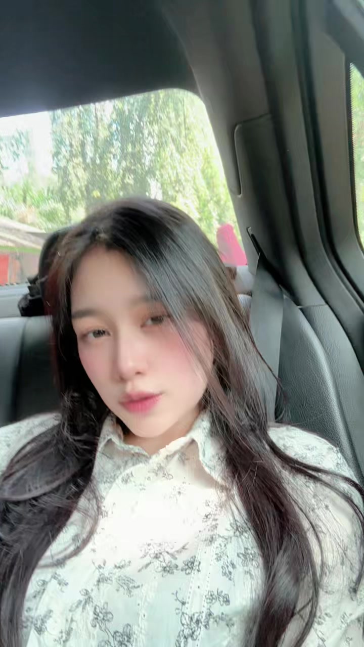 @skysunshinee