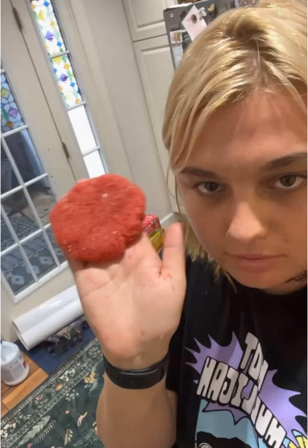 @goob