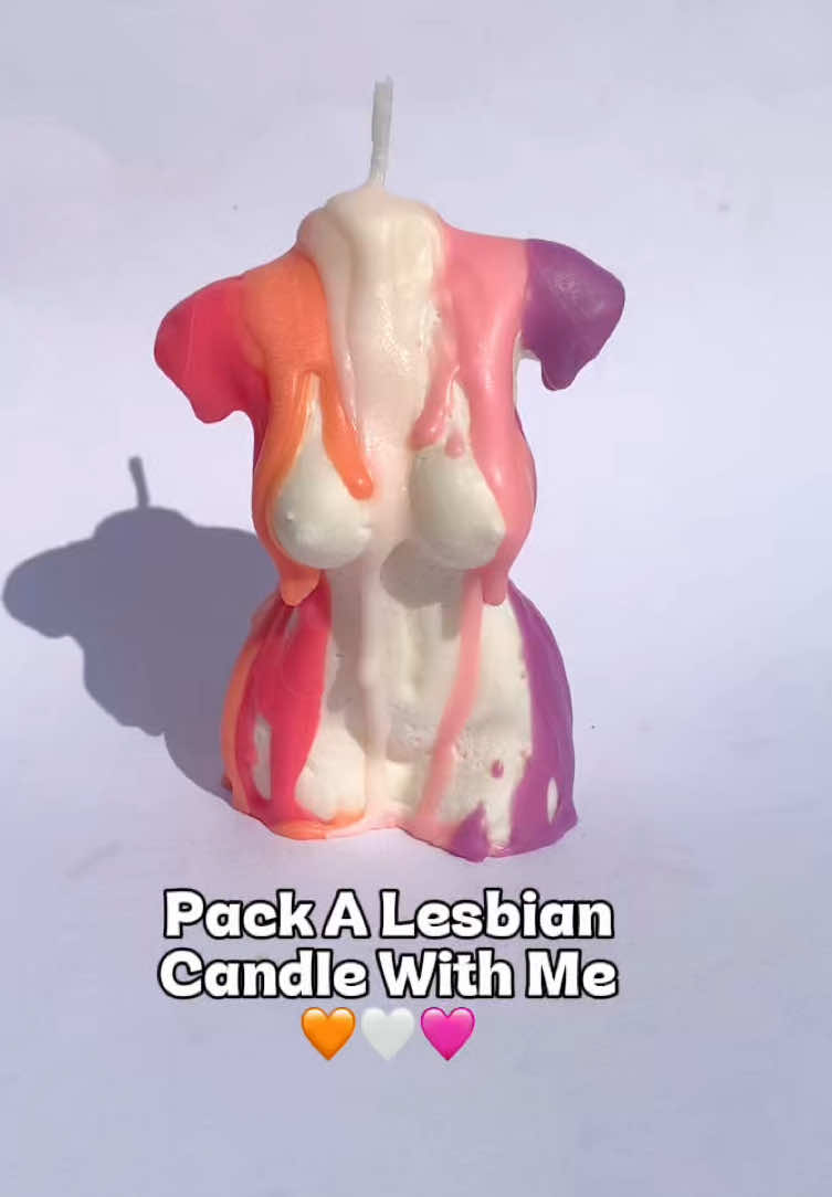 @Wild