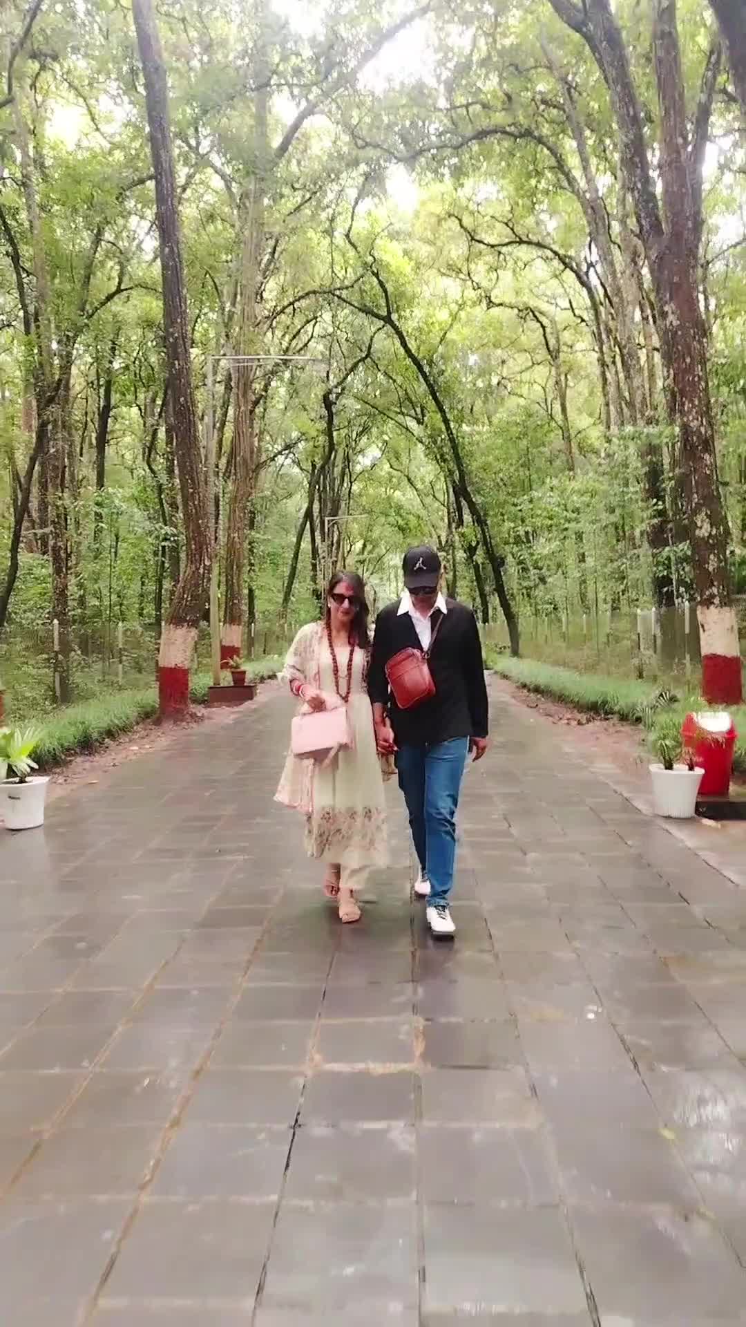@Bimluu😍