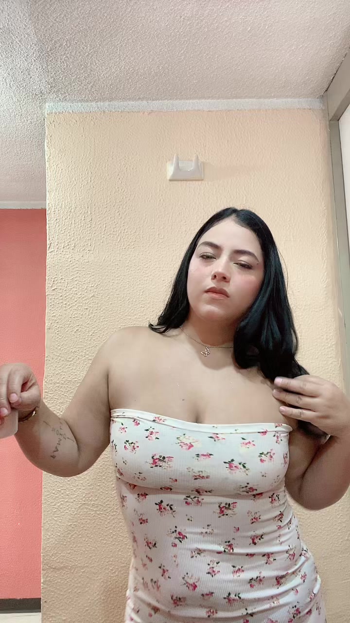 @mishell.verdezoto