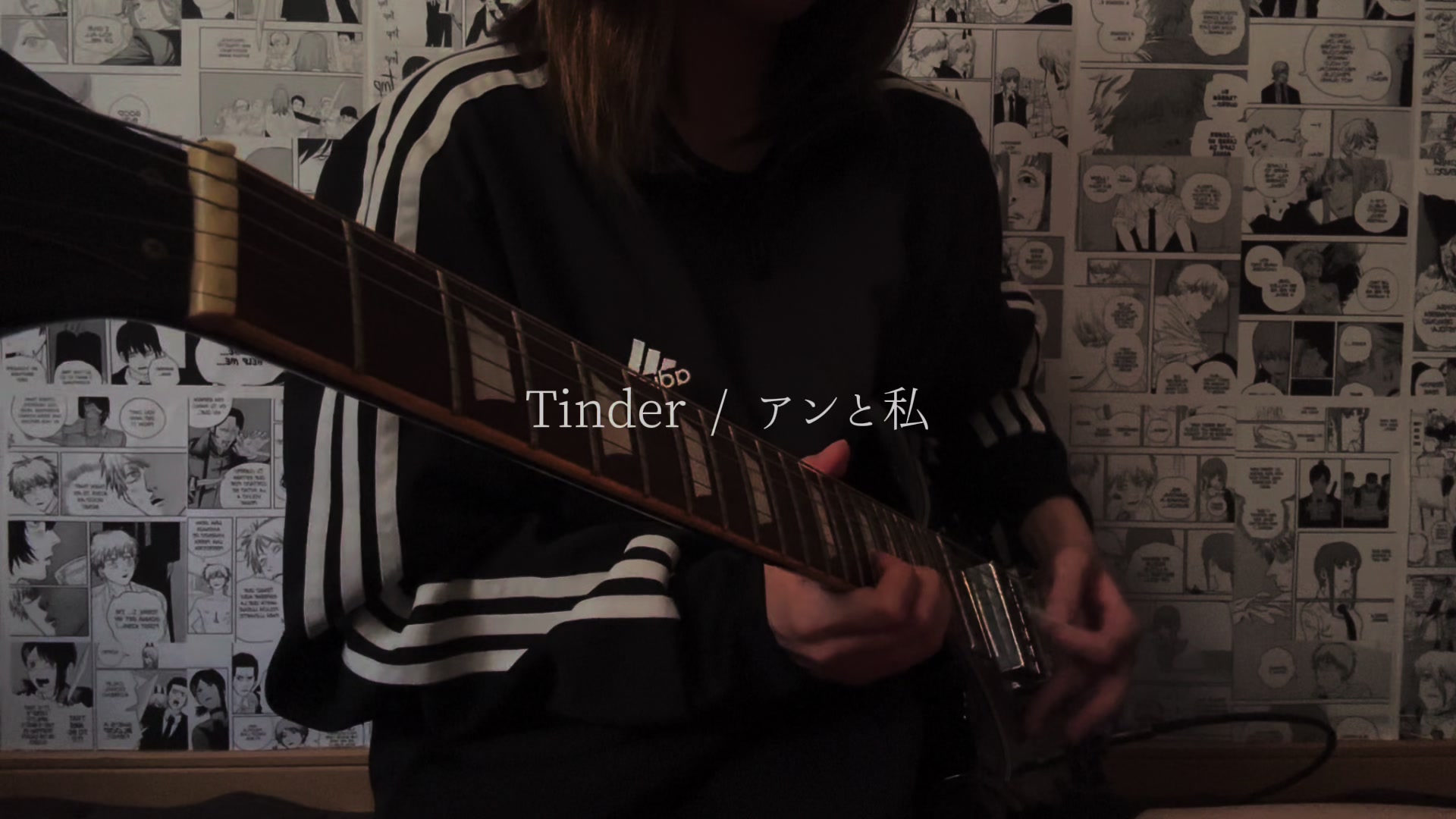 @希愛