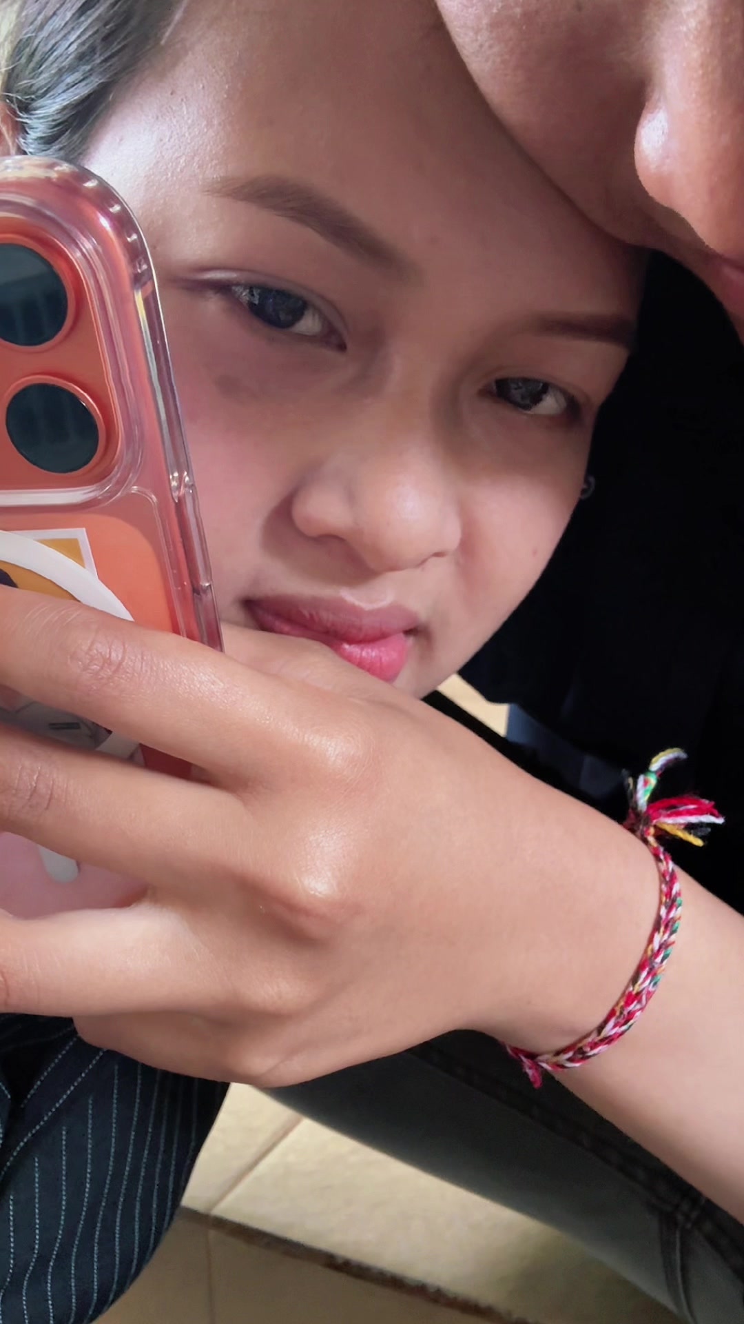 @KnApri