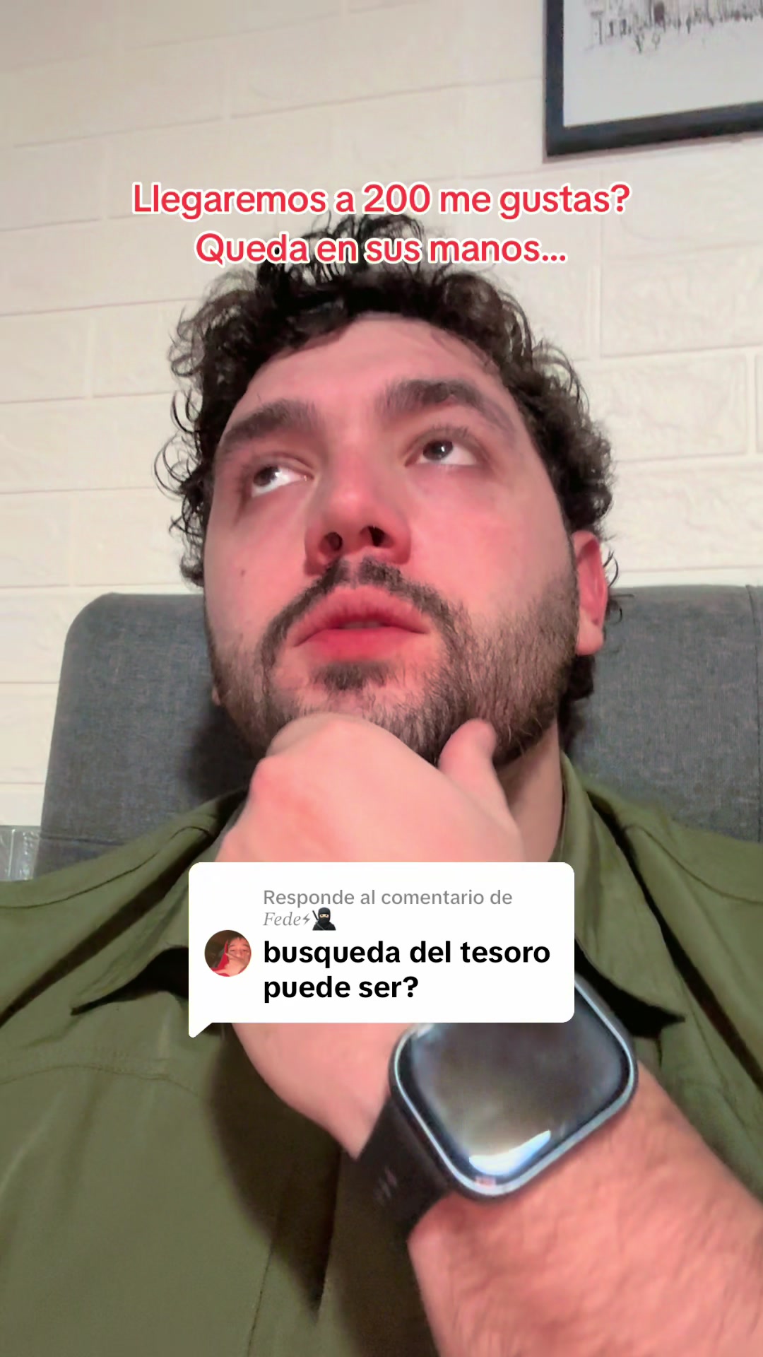 @Facundo Mendez