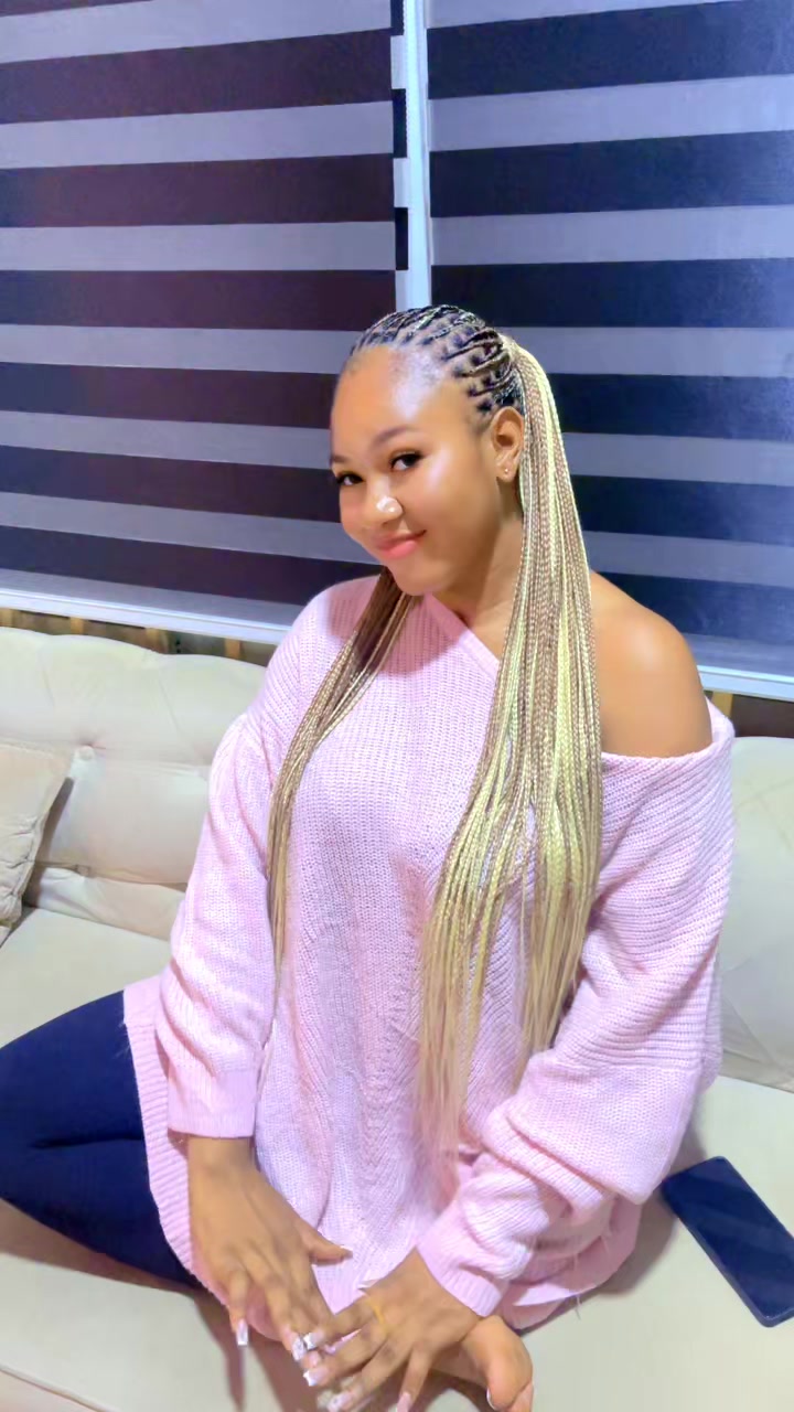 @cindychilaka