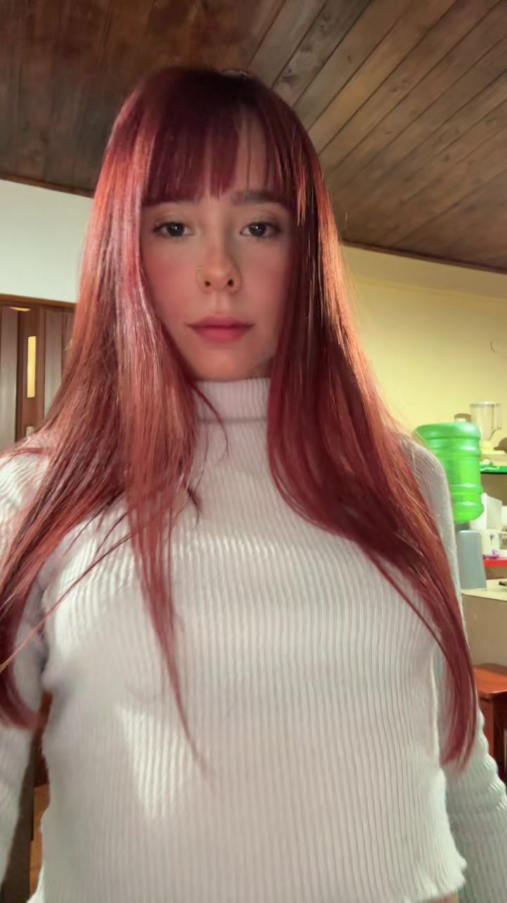 @caterine.thalia
