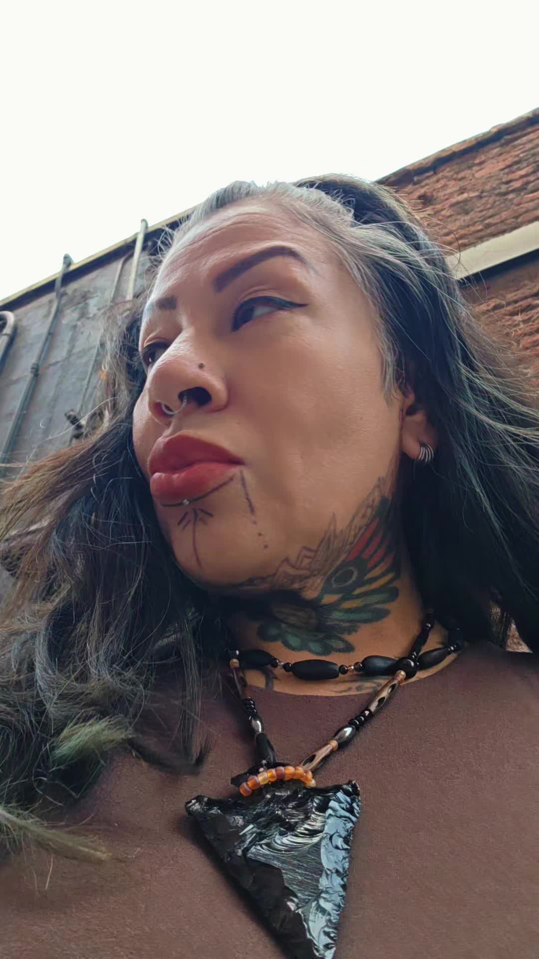@Theysayimmagic