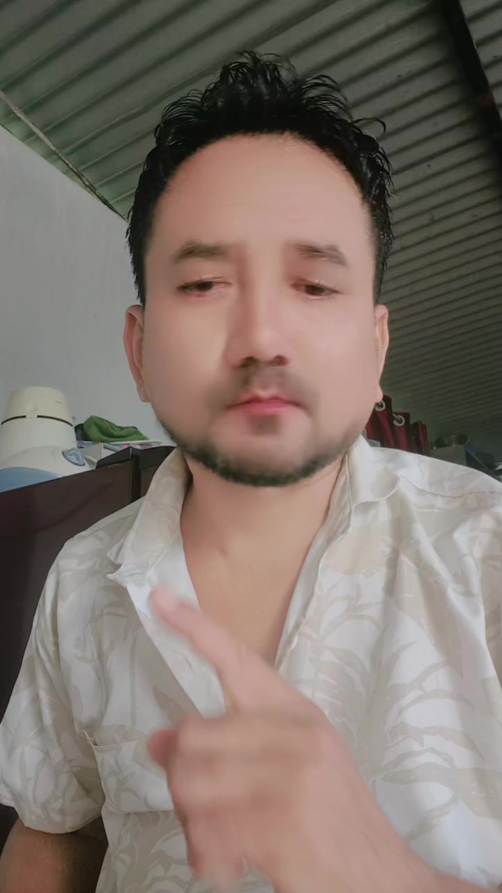 @bikramvjl1