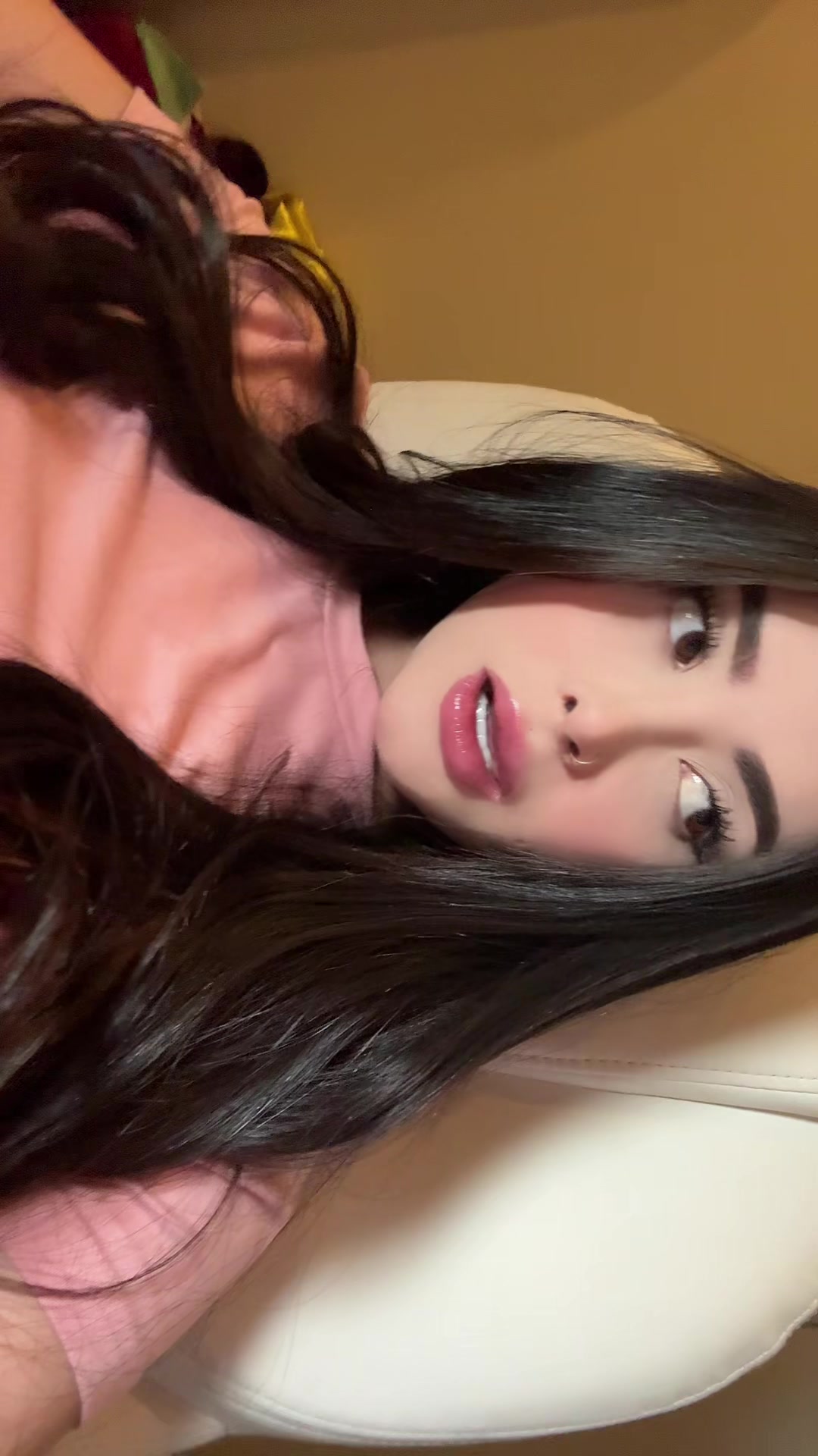 @laurajimnz_oficial