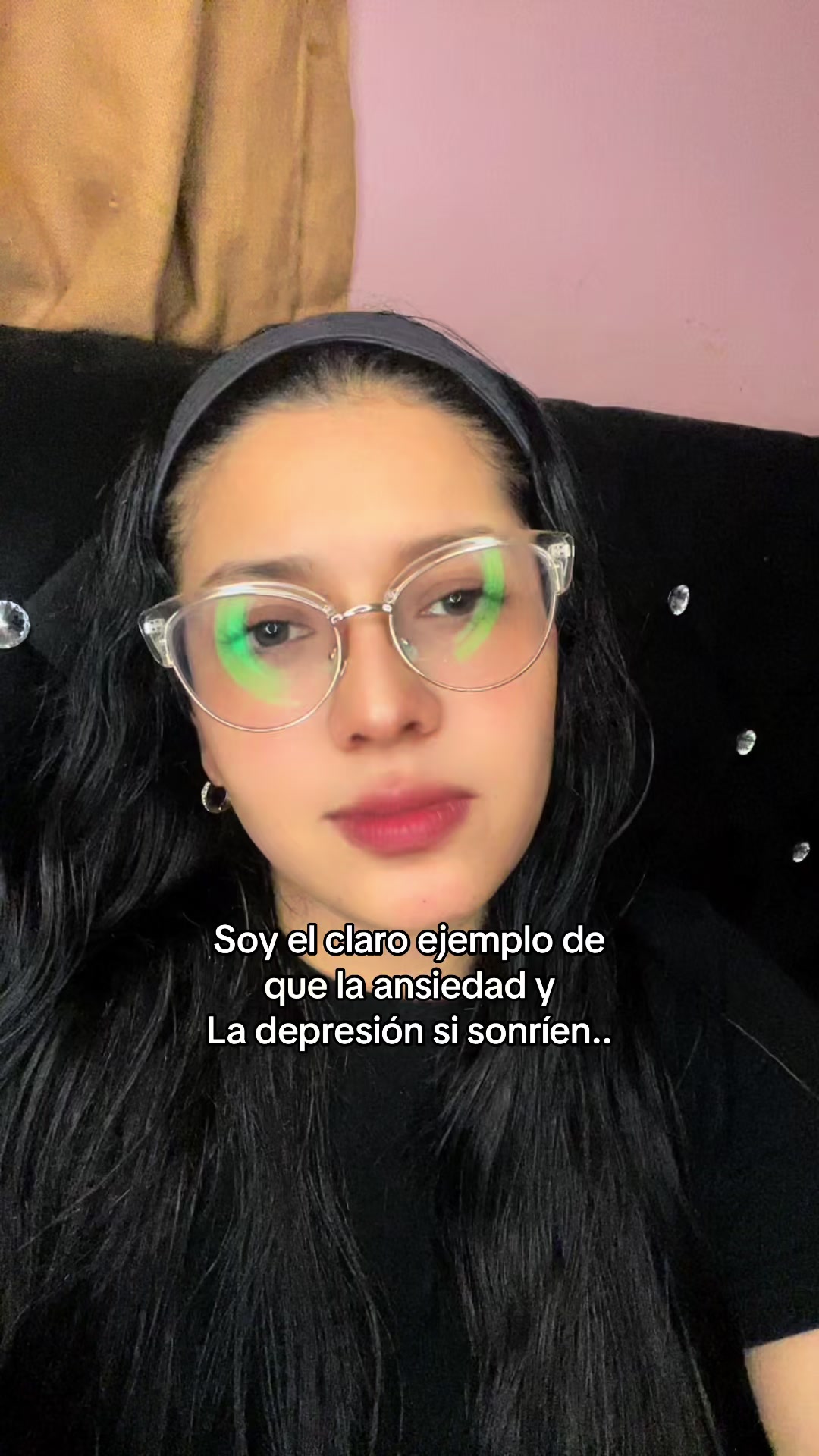@Dayana García 👑✨