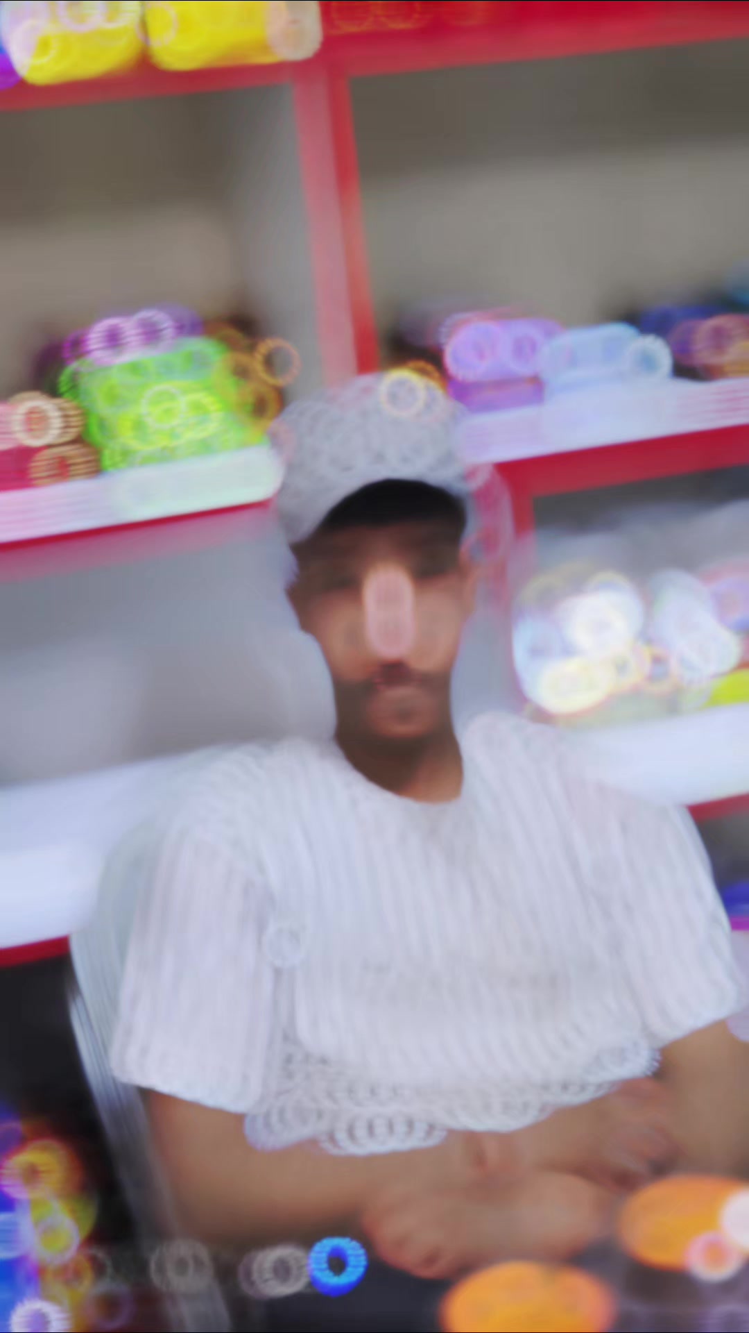 @🍁المزيون 🥷ابو عبده🍁