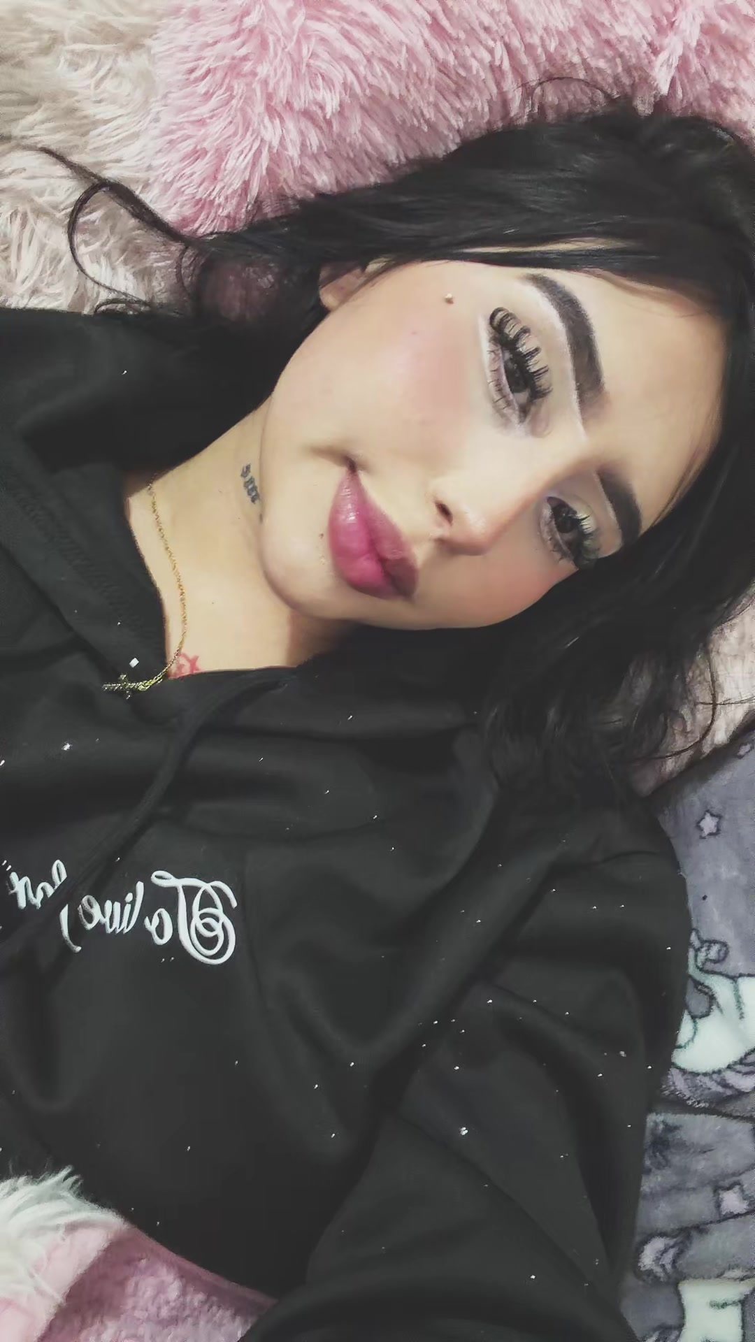 @Majo Hernández