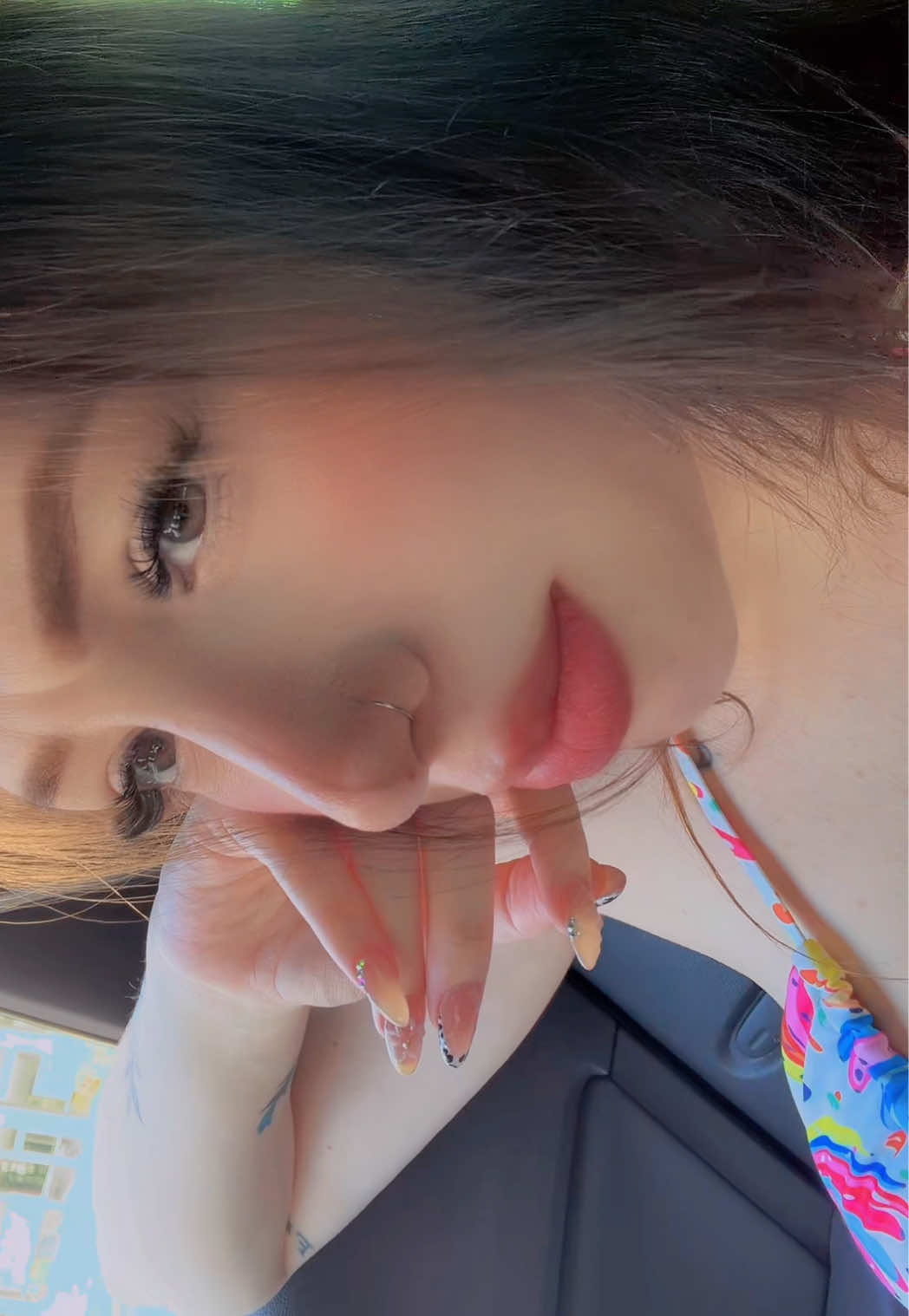 @Daniela 🦎