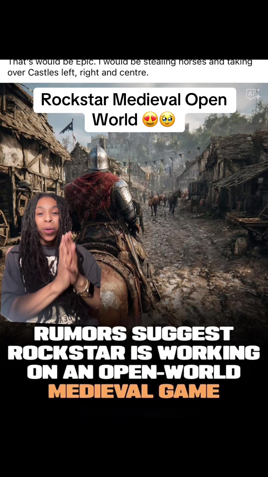 @AnimatedNay