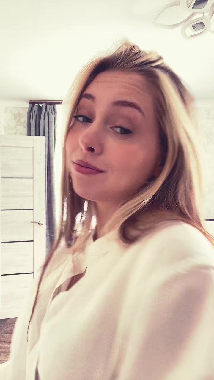 @JI🍌