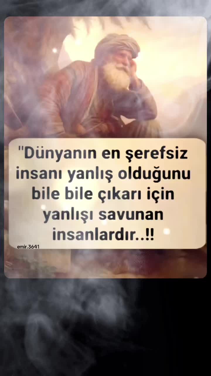 @emir_.3641
