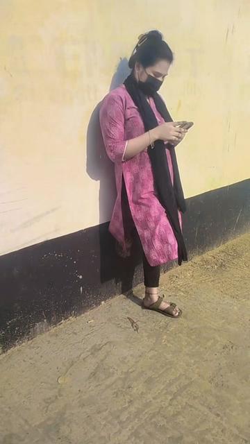 @★aki৳[আগলা পিরিত noএলার্ট 💫😎