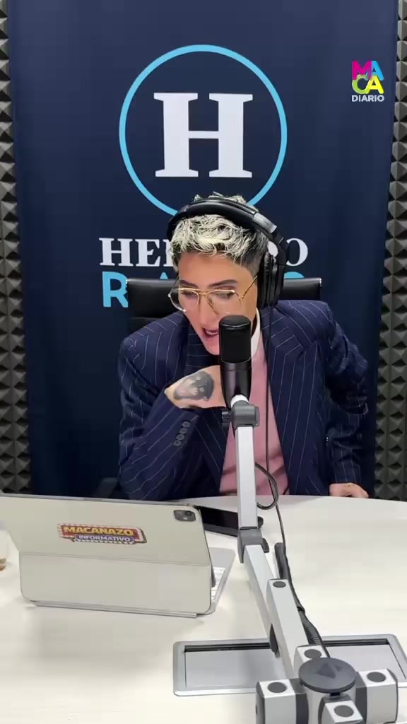 @elheraldodemexico