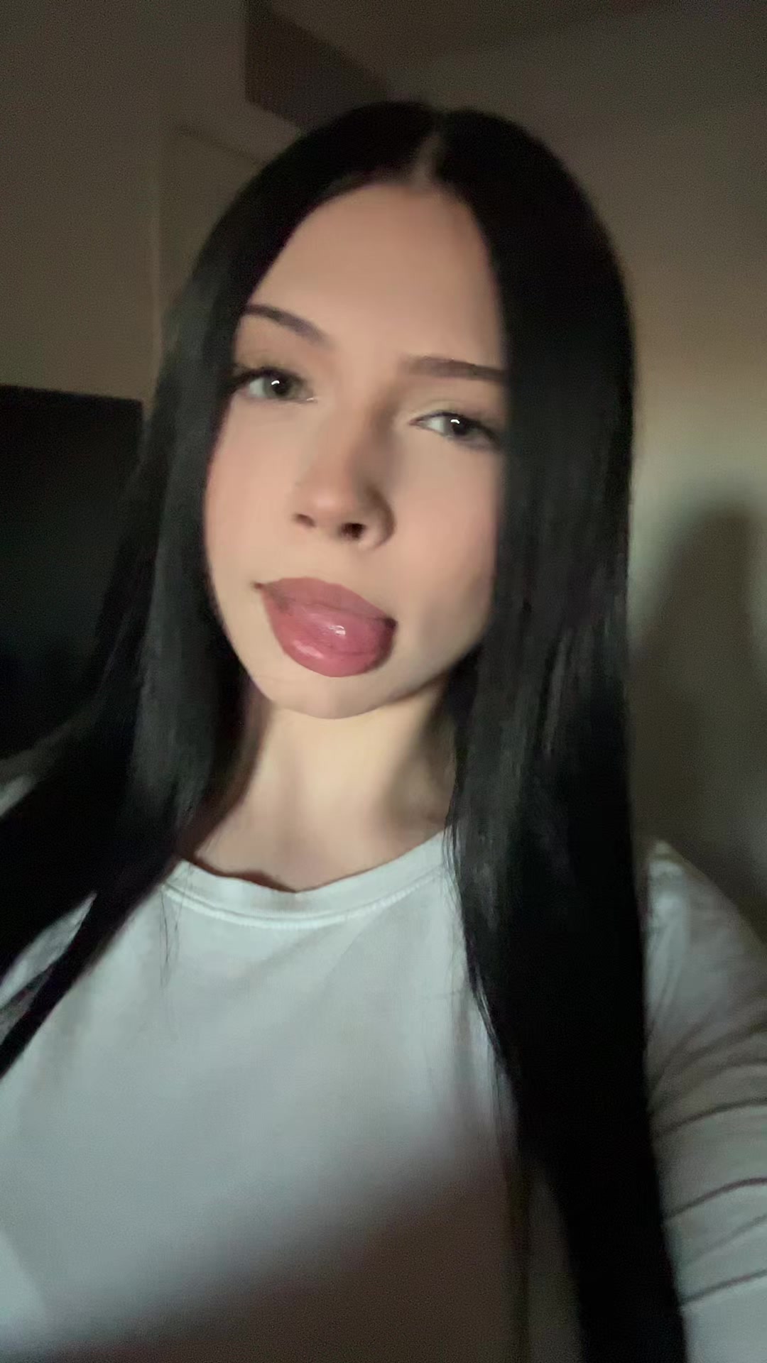 @user_rylee