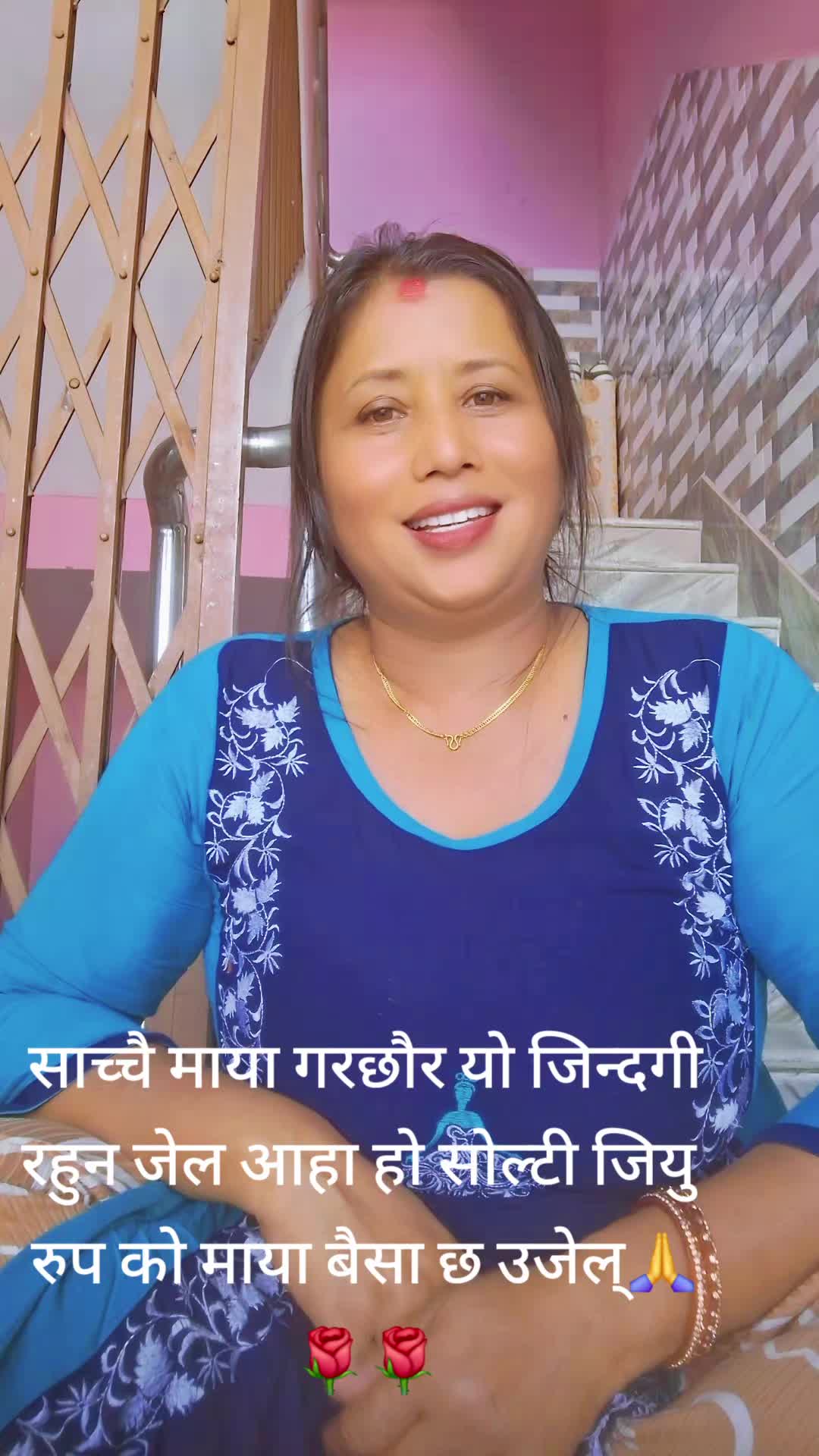 @Muna Shrestha54