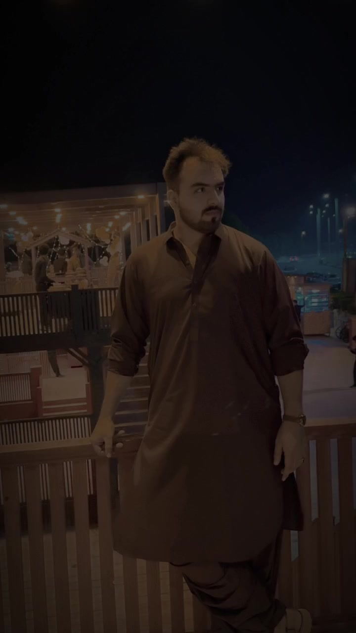 @Zahir Shah