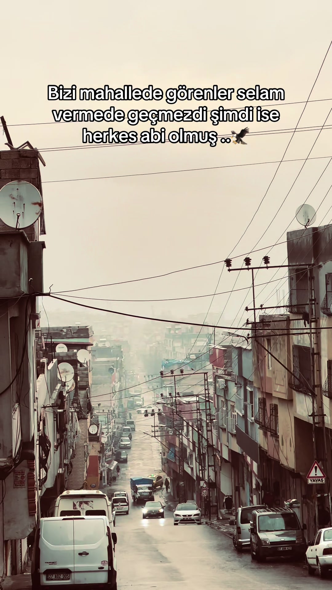 @𝙆𝙖𝙧𝙖𝙙𝙚𝙣𝙞𝙯...🦅