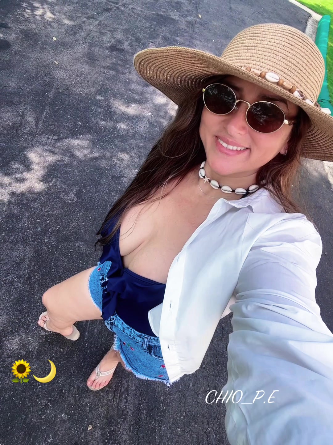 @𝕮𝖍𝖎𝖔 𝕰𝖓𝖈𝖆𝖑𝖆𝖉𝖆 🌻🌵