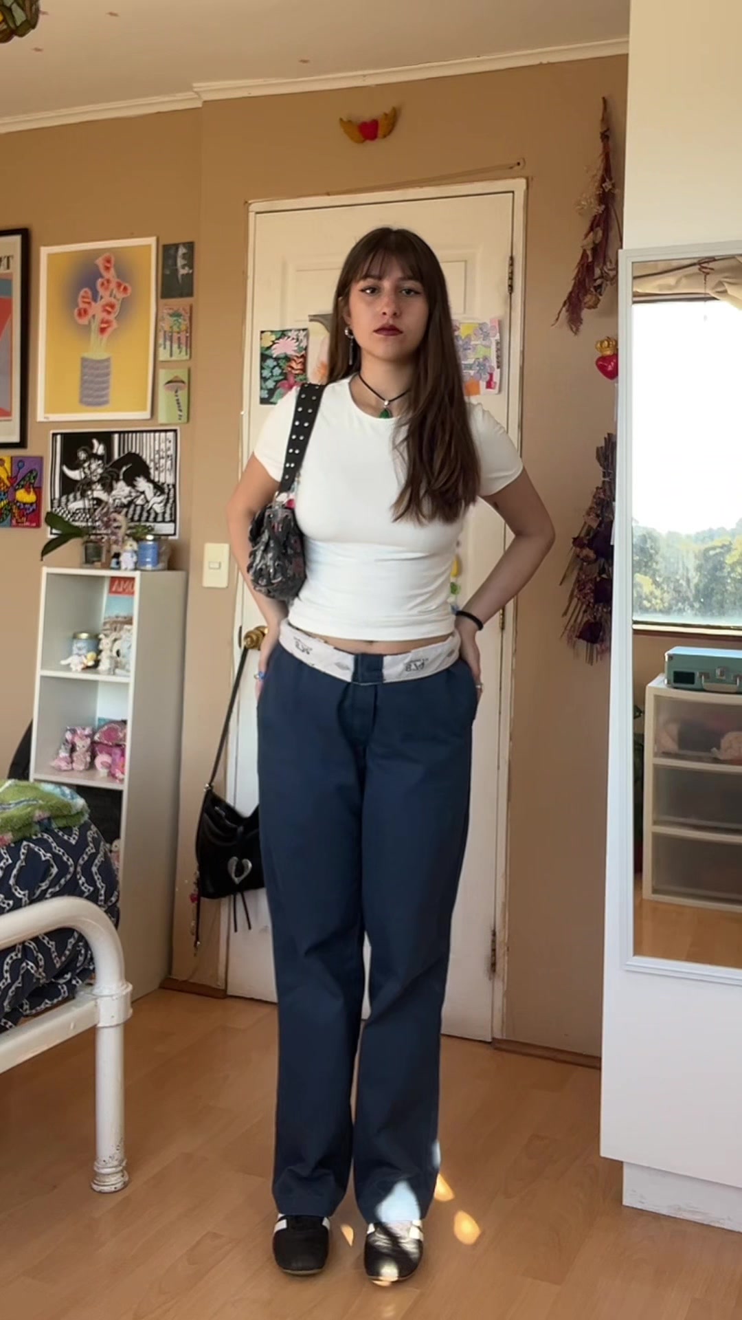 @Cata⋆˙⟡