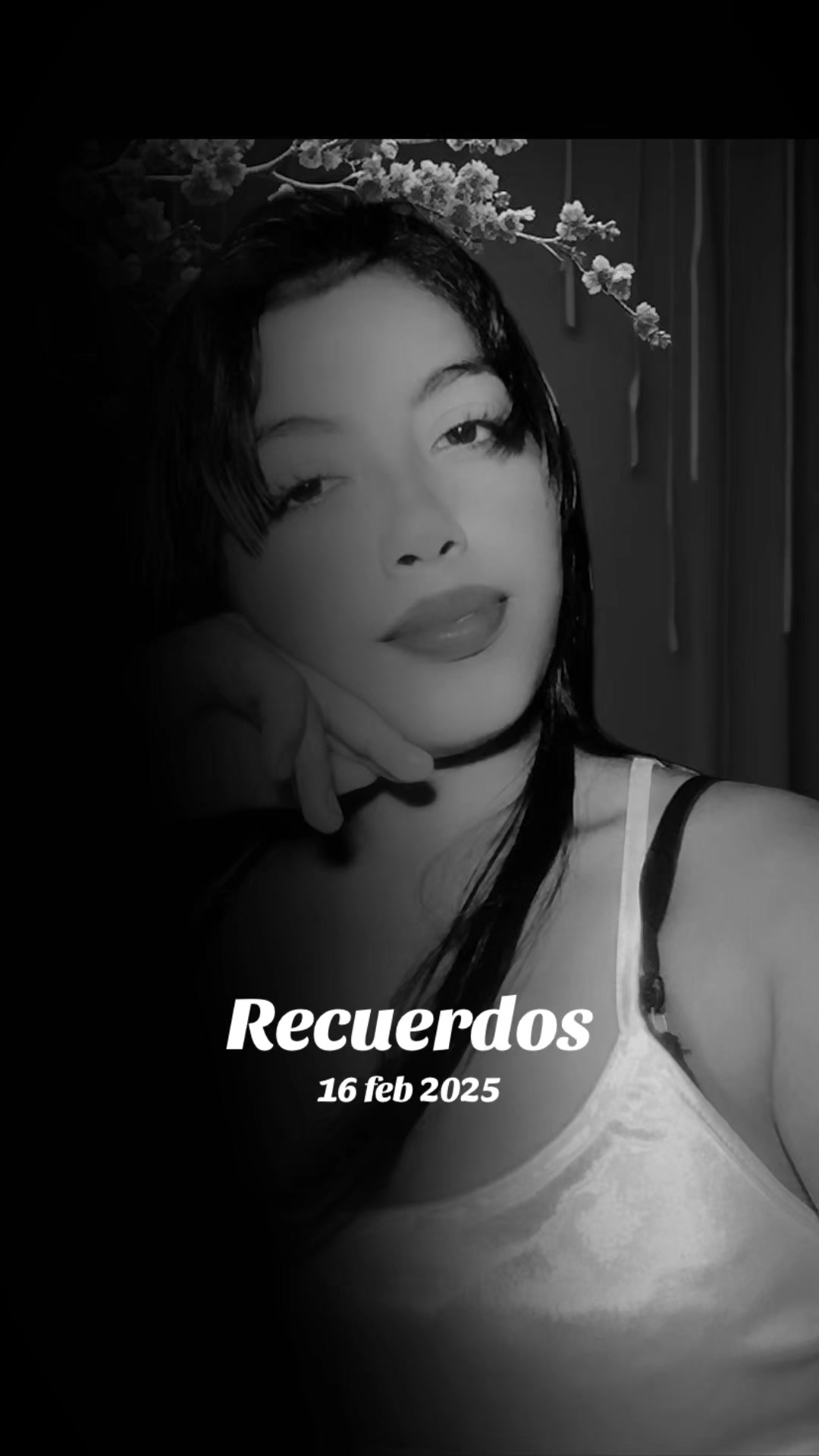 @Saidy Ulloa๐ค๐