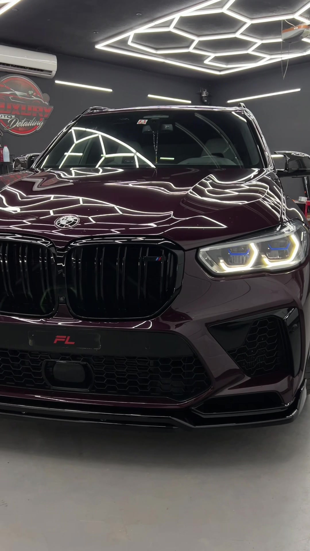 @AutodetailingLuxury_