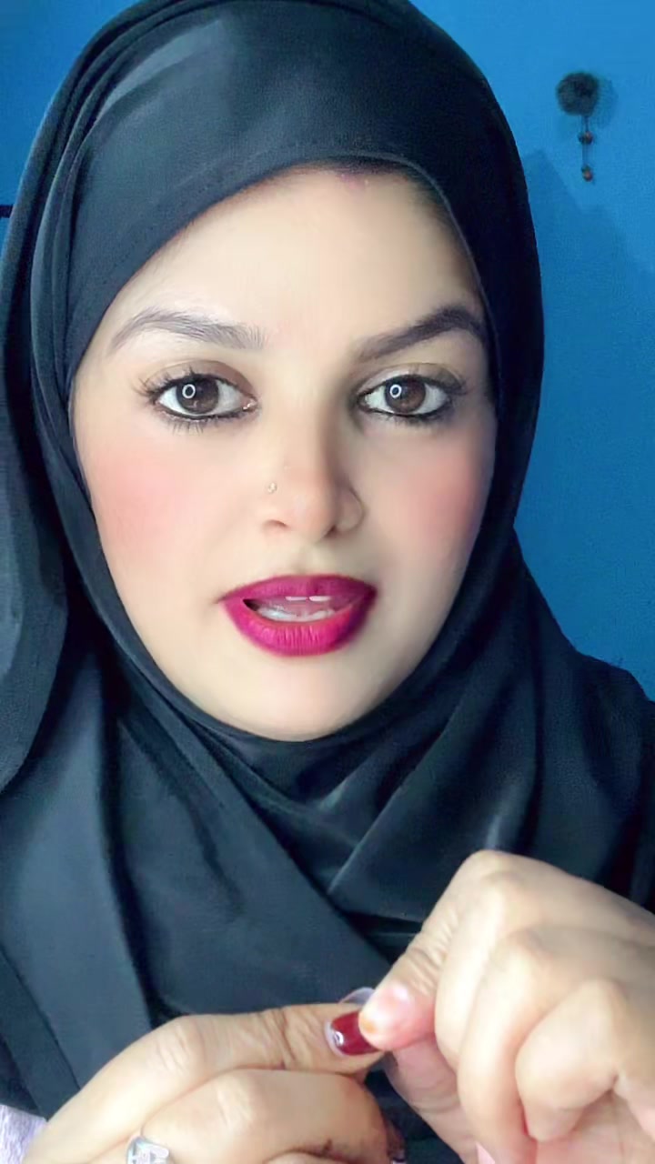 @reshmasid06
