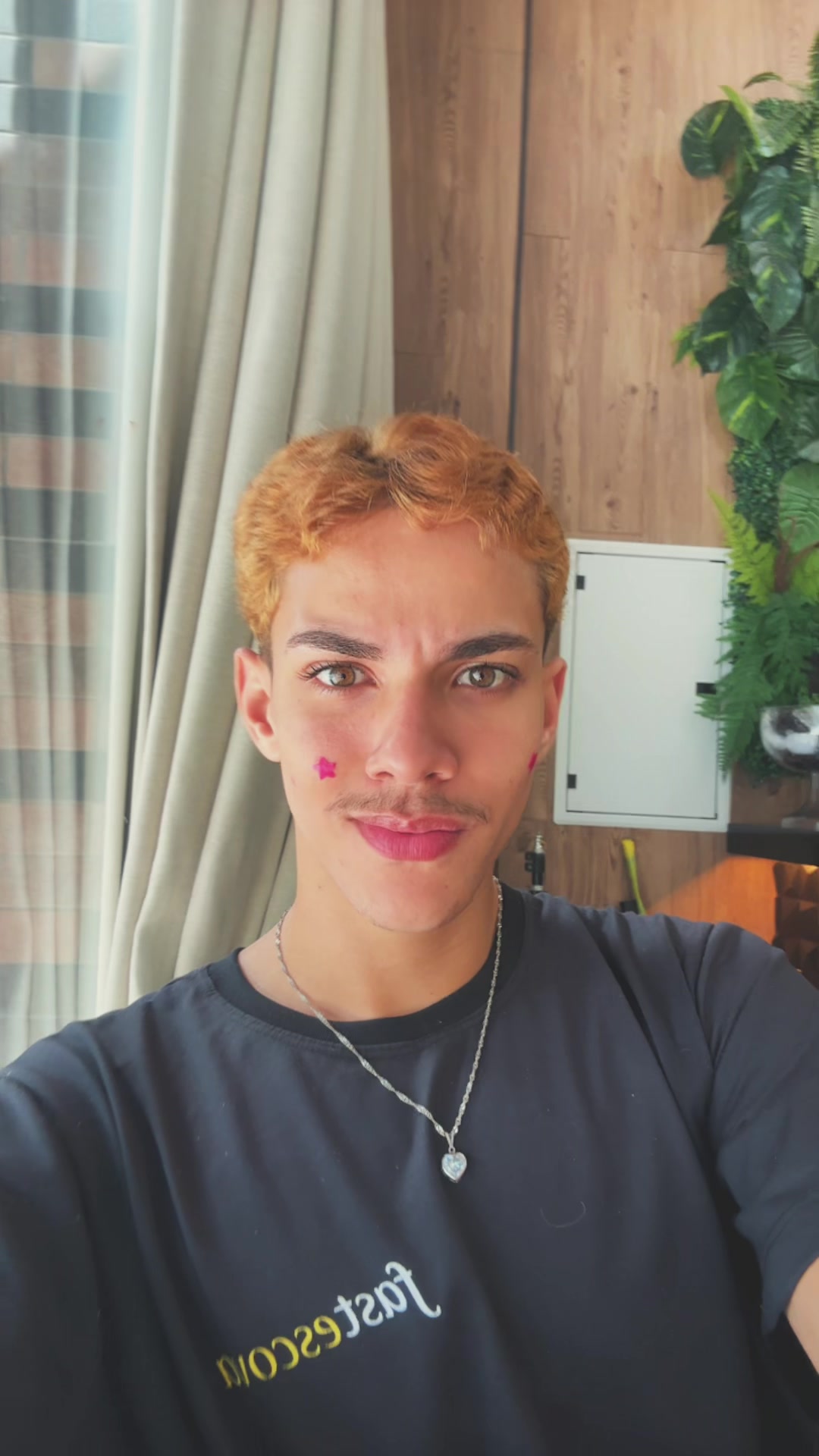 @Ytalo ✨