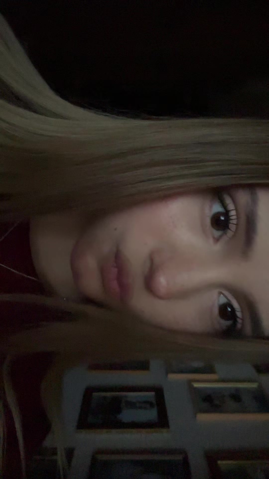 @s