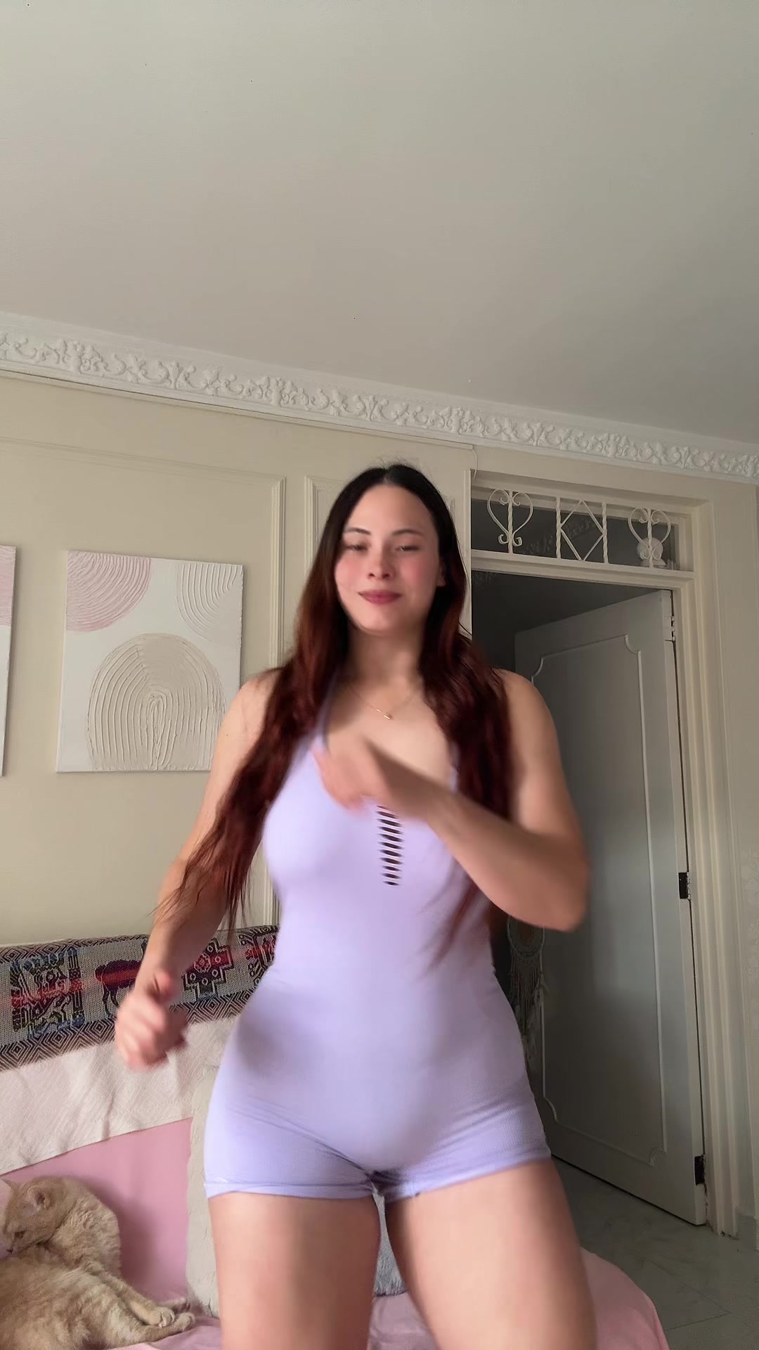 @arybloom0