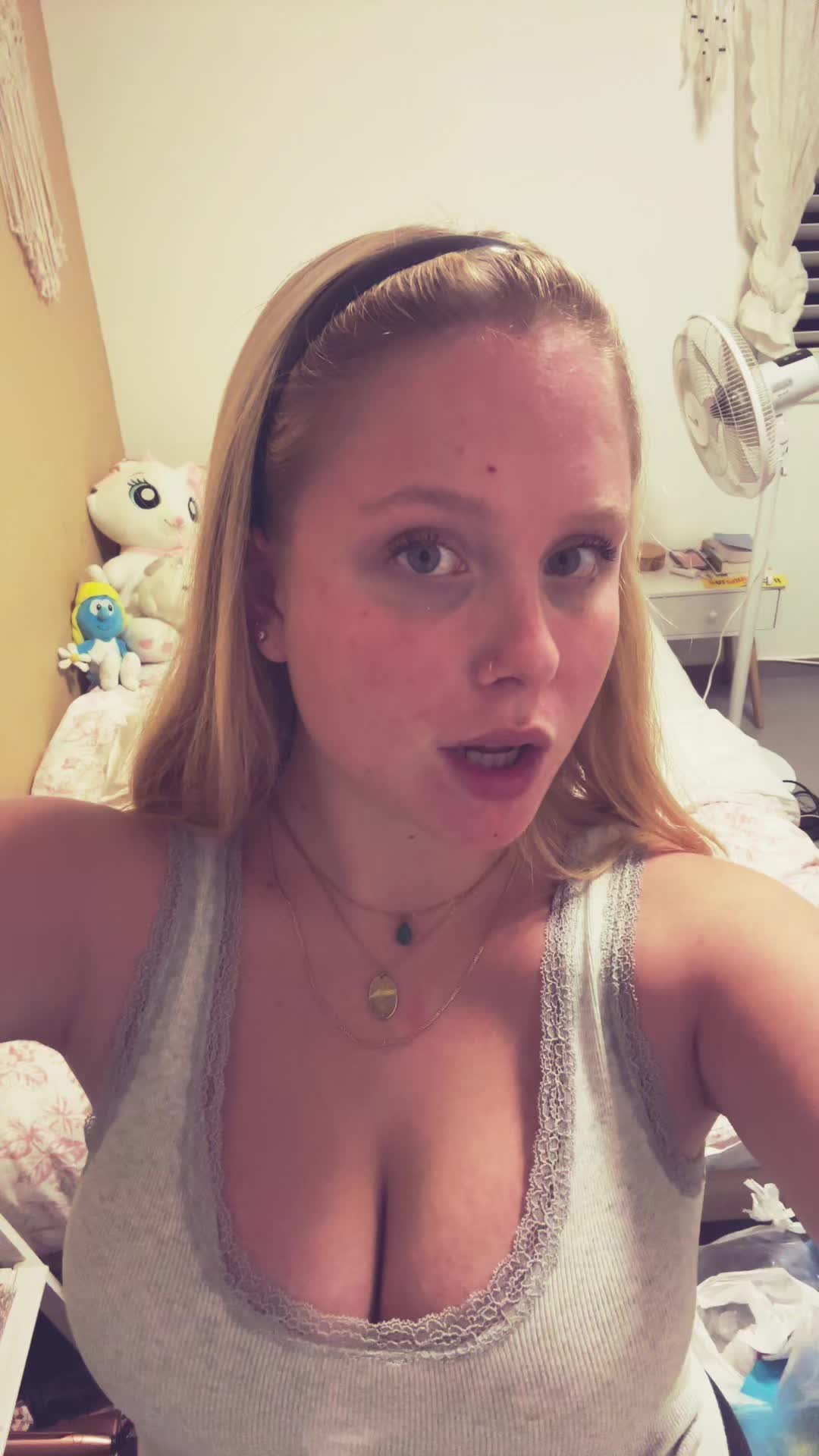 @lielispam_