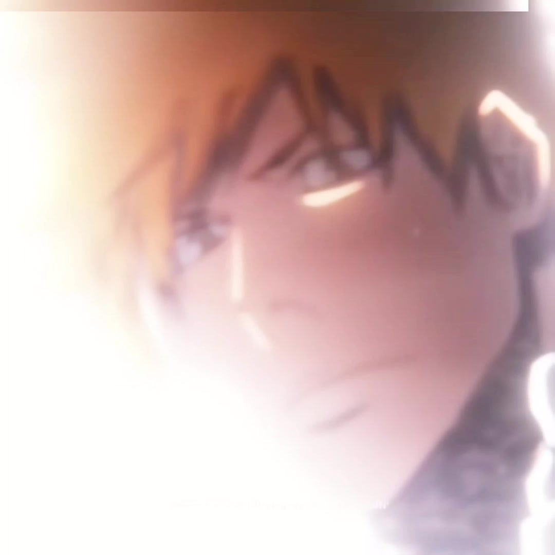 @𝐋𝐨𝐫𝐜𝐲_