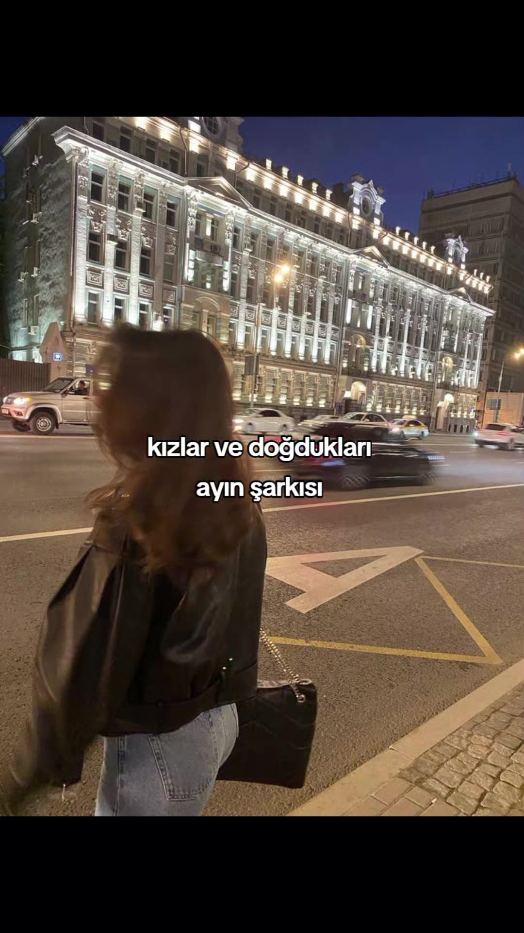 @🍷𝑺𝒐𝒍𝒊𝒕𝒖𝒅𝒆