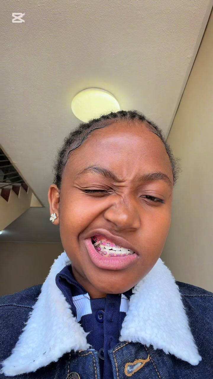 @Tswelopele👑.